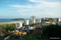 ILHÉUS - BA